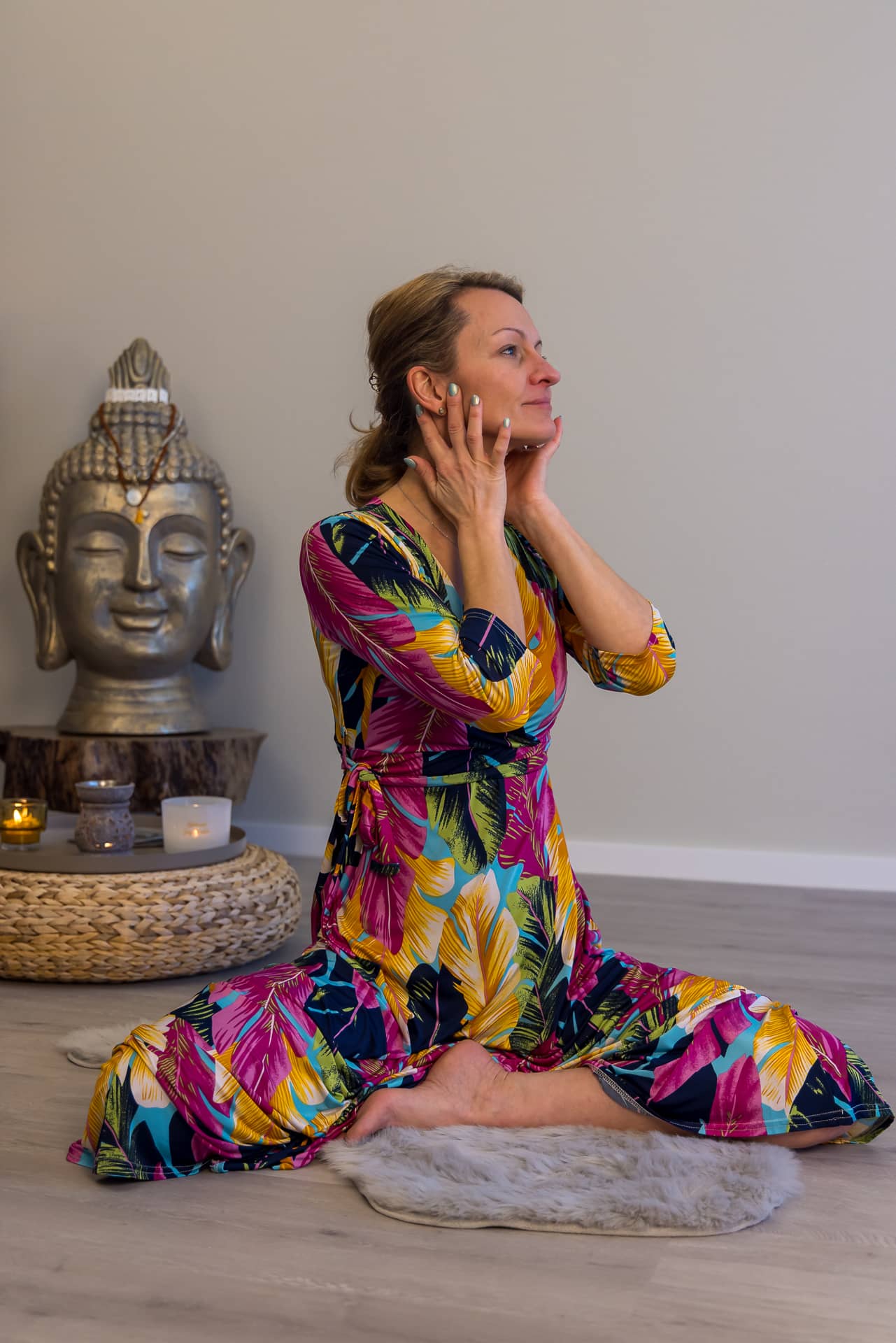 Workshop – Skin & Body Detox